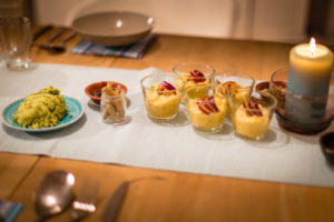 Descubre todo sobre Ayurveda