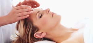 Descubre todo sobre Reiki