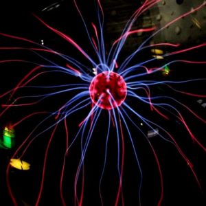 Descubre todo sobre Biomagnetismo