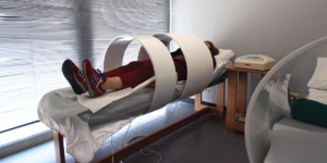 Descubre todo sobre Magnetoterapia 