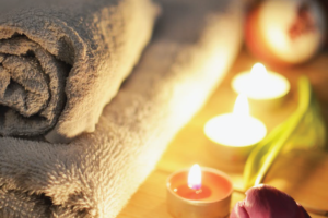 Descubre todo sobre Bioenergética