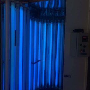 Descubre todo sobre Fototerapia