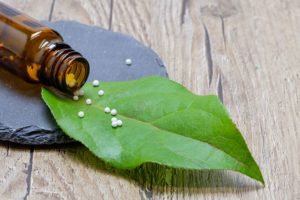 Homeopatía 🌱 Qué es * Cómo Funciona * Especialistas