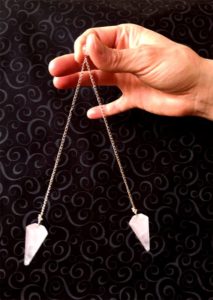 Descubre todo sobre Medicina Radiónica