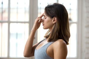 Descubre todo sobre Pranayama