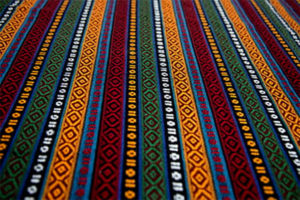 Descubre todo sobre Quiropraxia Inka