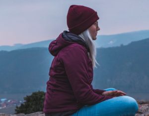 Descubre todo sobre Técnicas de Relajación