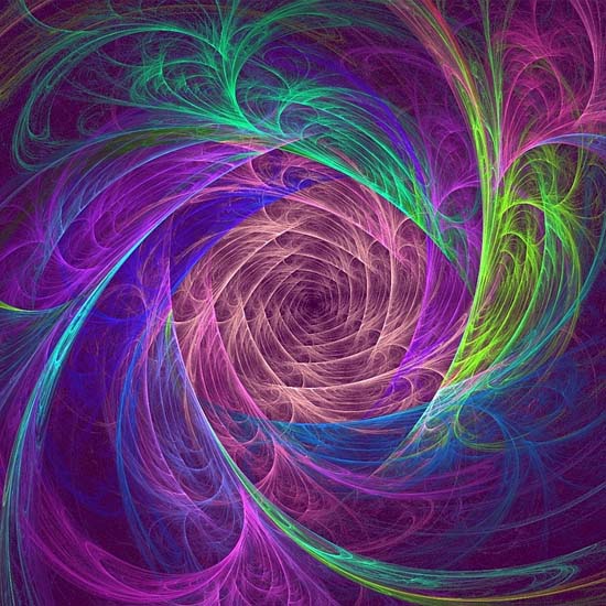 Información Rápida para Sanación Pránica