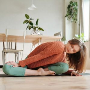 Descubre todo sobre Eutonía