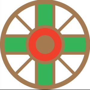 Descubre todo sobre Johrei