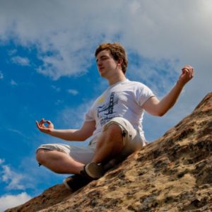 Descubre todo sobre Meditación Mindfulness