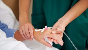 Descubre todo sobre Terapia de Quelación