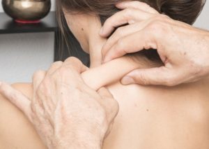 Descubre todo sobre Quiropráctica