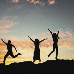 Descubre todo sobre La importancia del buen manejo de la Inteligencia Emocional