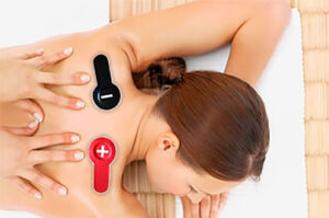 Descubre todo sobre Las Mejores Terapias Con Imanes