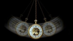 Descubre todo sobre Hipnosis