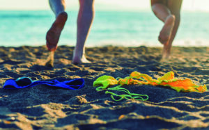 Descubre todo sobre Naturismo