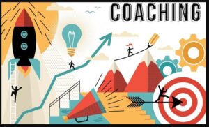 Descubre todo sobre Tipos De Coaching