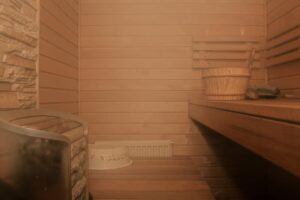 Descubre todo sobre Termoterapia