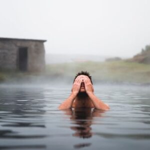 Descubre todo sobre Aguas termales