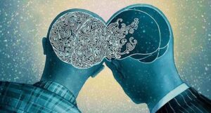 Descubre todo sobre Terapia Gestalt