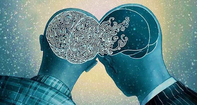 Información Rápida para Terapia Gestalt