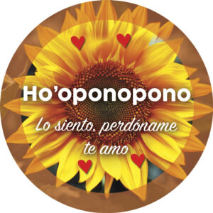 Descubre todo sobre Ho oponopono