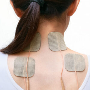 Descubre todo sobre TENS