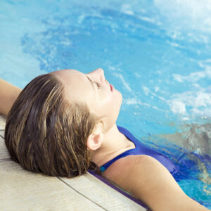 Descubre todo sobre Tipos de terapias de balnearios