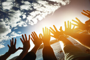 Descubre todo sobre La Psicología Transpersonal