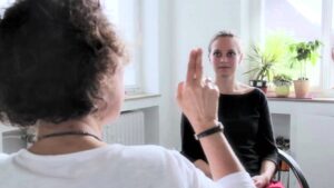 Descubre todo sobre EMDR