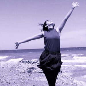 Descubre todo sobre Terapia para tratar Puntos Gatillo