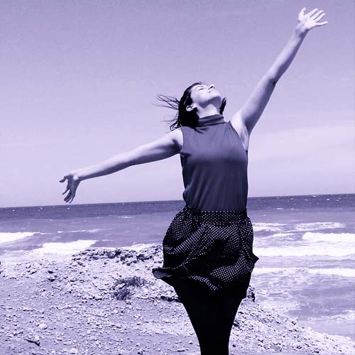 Terapia para tratar Puntos Gatillo