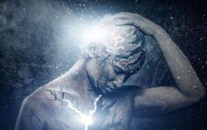 Descubre todo sobre Psiconeuroinmunología y las emociones