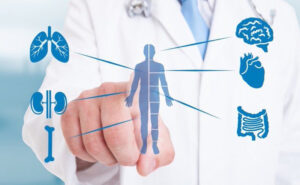 Descubre todo sobre Medicina Unani: Descubre su funcionamiento