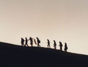 Descubre todo sobre ¿Qué Son Las Constelaciones Familiares?