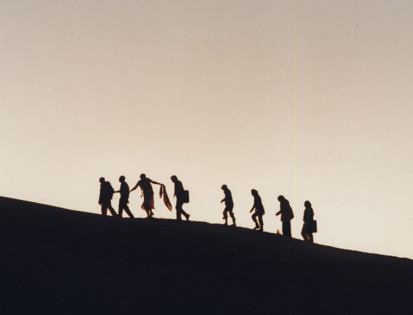 ¿Qué Son Las Constelaciones Familiares?