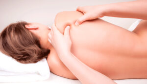 Descubre todo sobre Liberación Miofascial