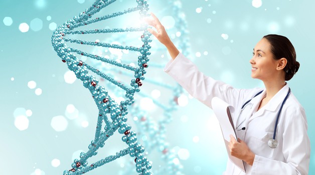 Información Rápida para Medicina Biológica