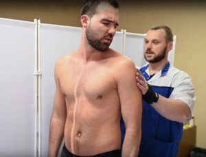 Descubre todo sobre Método GDS