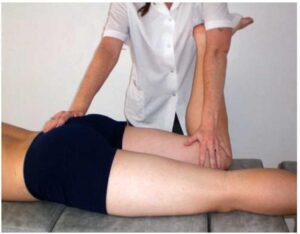 Descubre todo sobre Mejores terapias para tratar el Síndrome Piramidal