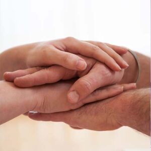 Descubre todo sobre Tantra Yoga