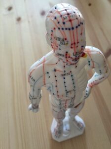 Descubre todo sobre Electroacupuntura