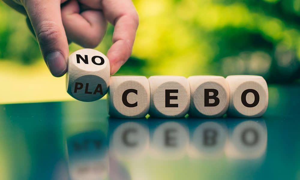 Diferencia Entre Efecto Nocebo y Placebo