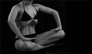 Descubre todo sobre Los Mejores Ejercicios De Gimnasia Hipopresiva