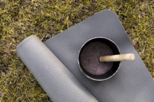 Descubre todo sobre La Mejor Esterilla de Yoga