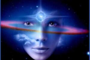 Descubre todo sobre La Curación Espiritual