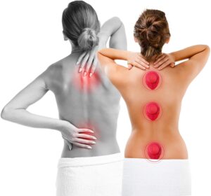 Descubre todo sobre Imanes Terapéuticos