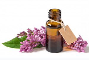 Descubre todo sobre Aceite de Pachuli