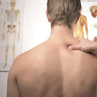 Descubre todo sobre Fisioterapia